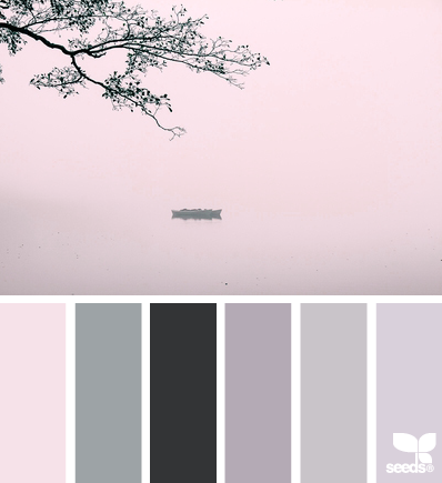 color calm