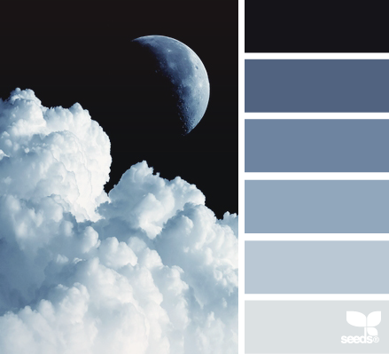 lunar tones