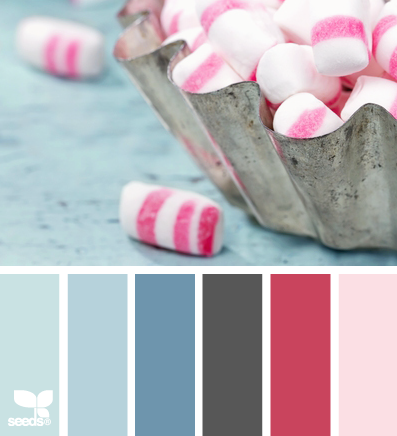 peppermint palette