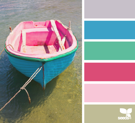 boat brights