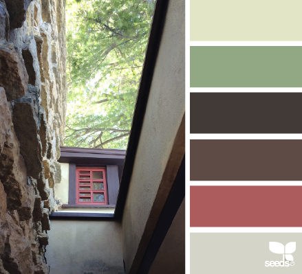 taliesin hues