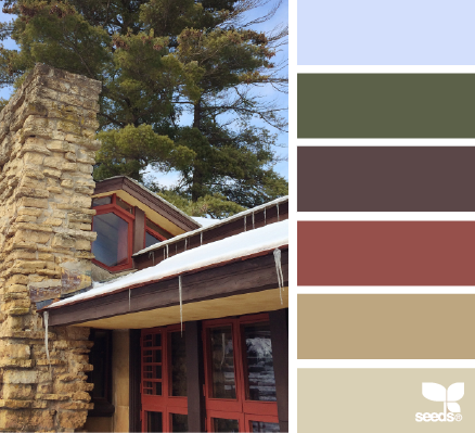 taliesin hues