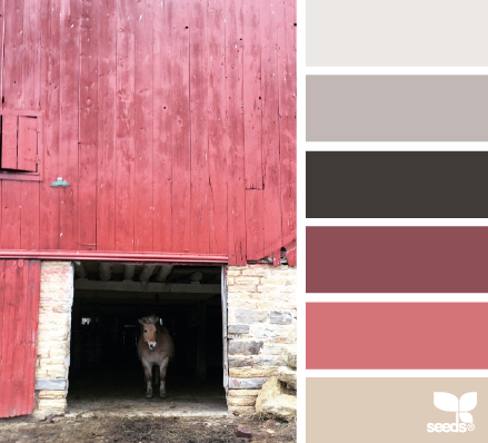 farm hues