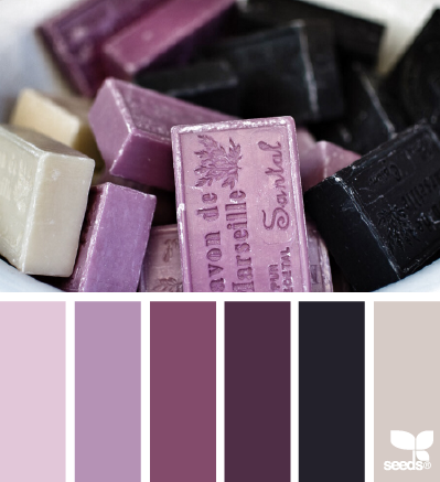 artisanal color