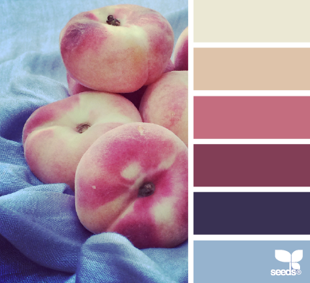 color crop