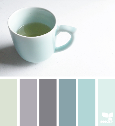 cup of hues